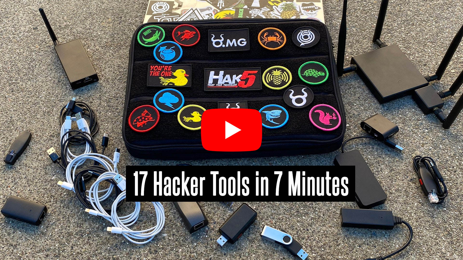 Welcome to Our Store